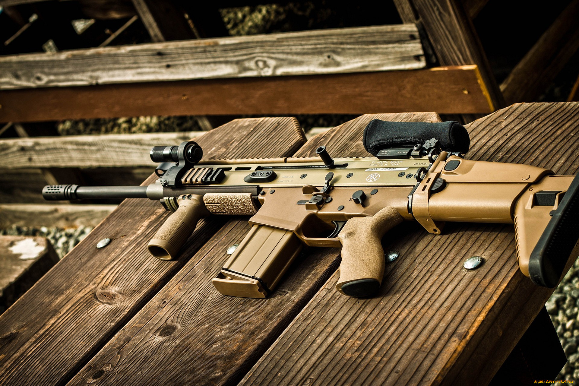 , , , , , , , , fn, scar, 17s